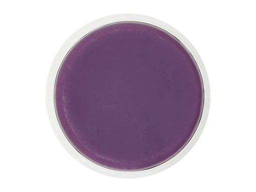 Ultra Violet Wax Melt
